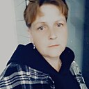 В Р, 39 лет