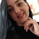 Марина, 37 лет