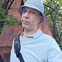 Егор, 38 лет