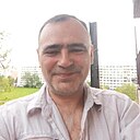 Богдан, 51 год