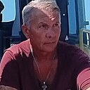 Станислав, 56 лет