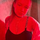 Юлия, 20 лет