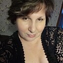 Светлана, 52 года