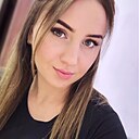 Марина, 27 лет