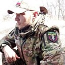Андрей, 31 год