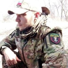 Фотография мужчины Андрей, 31 год из г. Усолье-Сибирское