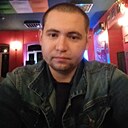 Данил, 29 лет