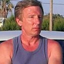Дмитрий, 61 год