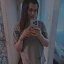Екатерина, 31 год