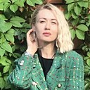 Ирина, 39 лет