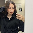 Лилия, 25 лет