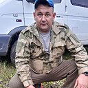 Иван, 42 года