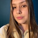 Ирина, 25 лет