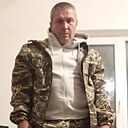Павел, 53 года