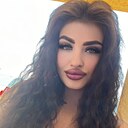 Наталья, 25 лет
