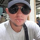 Александр, 22 года