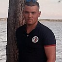 Андрей, 30 лет