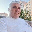 Денис, 43 года