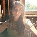 Лена, 18 лет