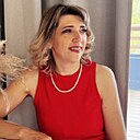 Ирина, 42 года