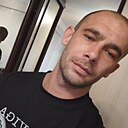 Олег, 35 лет
