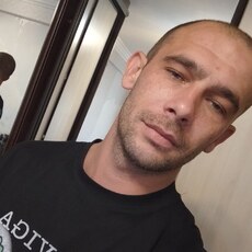Фотография мужчины Олег, 35 лет из г. Пятигорск