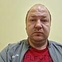 Дмитрий, 38 лет