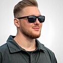 Сирожа, 44 года