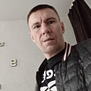 Максим, 38 лет
