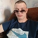 Дмитрий, 23 года