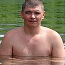 Иван, 40 лет