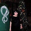 Марина, 53 года