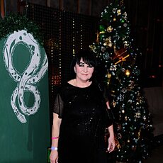 Фотография девушки Марина, 53 года из г. Тула
