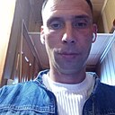 Слава, 39 лет