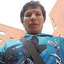 Валерий, 33 года