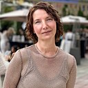 Любовь, 53 года