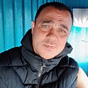 Rus, 35 лет