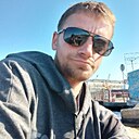 Дмитрий, 34 года