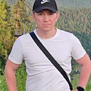 Сергей, 39 лет
