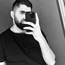 Анвар, 27 лет