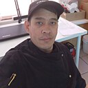 Николай, 33 года