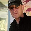 Михаил, 46 лет