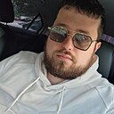 Андрей, 33 года