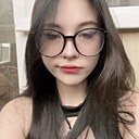 Кристина, 20 лет