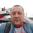 Николай, 44 года