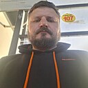 Денис, 40 лет