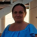 Анастасия, 45 лет