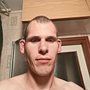 Kacper, 27 лет