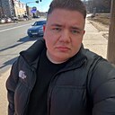 Дима, 28 лет