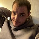 Игорь, 28 лет